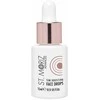 "St. Moriz Advanced Pro Formula" įdegį didinantis veido serumas 30ml