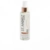 St Moriz St.Moriz Advanced Pro, 150 ml