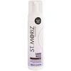 "St. Moriz" savaiminio įdegio putos Dark 200ml