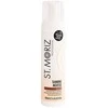 "St. Moriz" momentinio savaiminio įdegio putos "Medium" 200ml