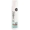 "St. Moriz" savaiminio įdegio putos Fast 200ml