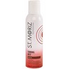 "St Moriz" savaiminio įdegio purškiklis Medium 150ml