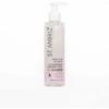 St. Moriz Express Clear Gel Autobronceador, 200 ml