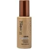 St. Moriz Glow Oil Aceite Corporal Iluminador, 100 ml