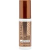 St. Moriz Glow Serum Gotas Bronceadoras Facial, 25 ml