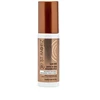 St. Moriz Glow Serum Gotas Bronceadoras Facial, 25 ml