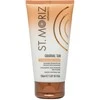 St. Moriz Gradual Tan Loción Autobronceadora Iluminadora, 150 ml