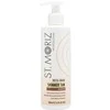 St. Moriz Professional Loción Autobronceadora Iluminadora, 200 ml