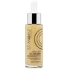 „St. Moriz Professional“ lengvas drėkiklis su hialurono rūgštimi, 25 ml