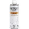 Steinhart Air Duster Limpiador De Aire Comprimido 1 U
