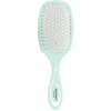 Steinhart Desenredador Fuelle Biodegradable Cepillo 1 U