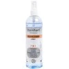 Steinhart Blade Care Purškiklis Care Knives 1 U