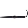 Steinhart Ceramic-Turmaline Hair Curling Cone 13-25mm