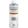 Lubrica Steinhart Cool Shoot (400 ml)