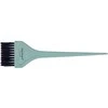 STEINHART ECO-FRIENDLY palette 1 u