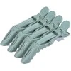Steinhart Eco-Friendly Pinzas 4 U