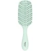 STEINHART ERGOFLEX BIODEGRADABLE brush 1 u