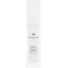 Stendhal Capital Beauté jaunimo serumas, 30 ml