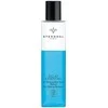 Stendhal Éclat Essentiel Eye makiažo valiklis, 200 ml
