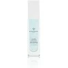 Stendhal Hydro Harmony putlinamasis serumas, 30 ml