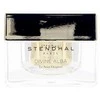 Stendhal Divine Alba Le Soin Originel, 50 ml