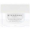Stendhal- Soin Apaisant Protecteur - Protective Soothing Care