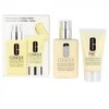 Stendhal Recette Merveilleuse Sérum Anti-Rides, 30 ml
