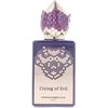 Carolina Herrera Stephan Humbert Lucas Crying Of Evil Eau De Parfum 50 Ml