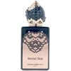 Carolina Herrera Stephan Humbert Lucas Mortal Skin Eau De Parfum