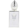 Stephane Humbert Lucas PANTHEA EDP vapor 50 ml