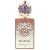 Stéphane Humbert Lucas 777 Sand Dance EDP parfumuotas vanduo unisex, 50 ml