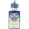 Carolina Herrera Stephan Humbert Lucas Sea My Love Eau De Parfum