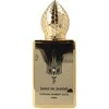 Stéphane Humbert Lucas 777 Soleil de Jeddah EDP parfumuotas vanduo unisex, 50 ml