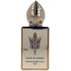 Stephane Humbert Lucas SOLEIL DE JEDDAH AFTERGLOW EDP vapo 50 ml
