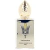 Stéphane Humbert Lucas 777 Taklamakan EDP parfumuotas vanduo unisex, 50 ml