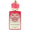 Carolina Herrera Stephane Humbert Lucas Venom Incarnat Eau De Parfum 50ml