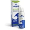 Sterimar Mn manganas 100ml