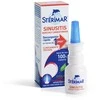 Sterimar Sinusitis nosies purškalas 20 ml