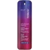 Strivectin Advanced Retinol Nightly Multi-Correct Serum naktinis serumas veidui su retinoliu, 30 ml