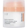 StriVectin Barrier Restore+ Soothing Ceramide Kreminis raminantis veido kremas, 50 ml