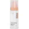 StriVectin Barrier Restore+ Soothing Milky Mist veido dulksna, 50 ml