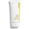 Strivectin stangrinamasis kūno kremas 200ml