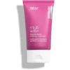 StriVectin Multi-Action Moisture Matrix Melting Valiklis 118 ml