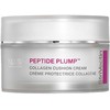 „StriVectin“ peptidinis putlinantis kolageno pagalvėlė „Kreminis“, 50 ml