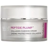 Strivectin PEPTIDE PLUMP collagen cushion cream 30 ml