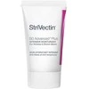 Strivectin SD Advanced Intensive Moisturizing Concentrate drėkinantis kremas nuo raukšlių ir strijų, 118 ml