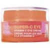 StriVectin Super-C Eye Vitamin C Paakių kremas šviesinamasis paakių kremas, 15 ml