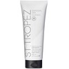 St Tropez St.Tropez Gradual Tan Classic Daily Firming Lotion Savaiminio įdegio produktas moterims, 200 ml