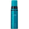 St Tropez St.Tropez Self Tan Express Bronzing Mousse savaiminio įdegio produktas moterims, 200 ml