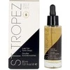 St Tropez St.Tropez Self Tan Luxe Tan Tonikas Drops Self Tanning Product moterims, 30 ml